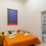 Casa Fefe Napoli