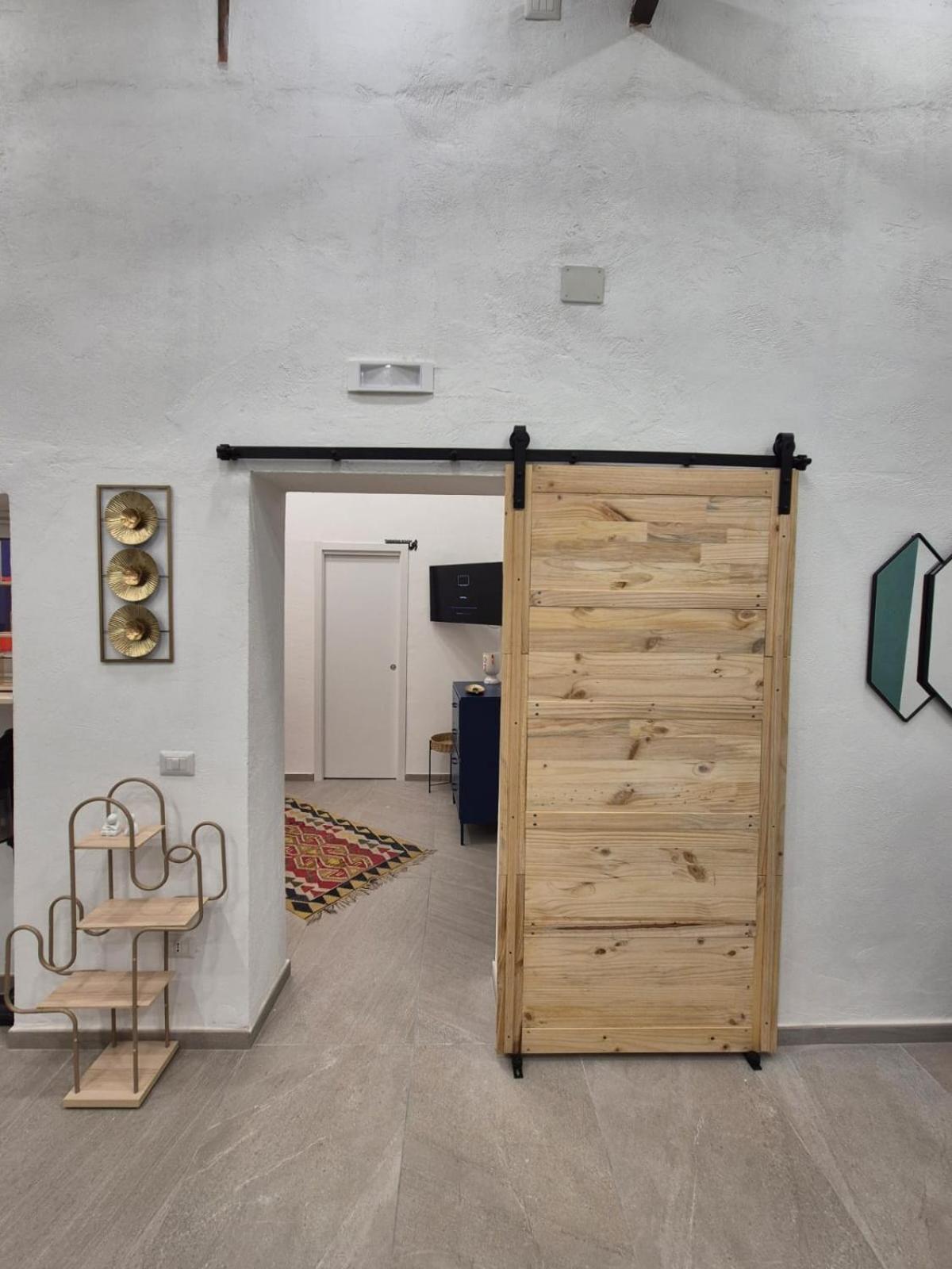 Casa Fefe